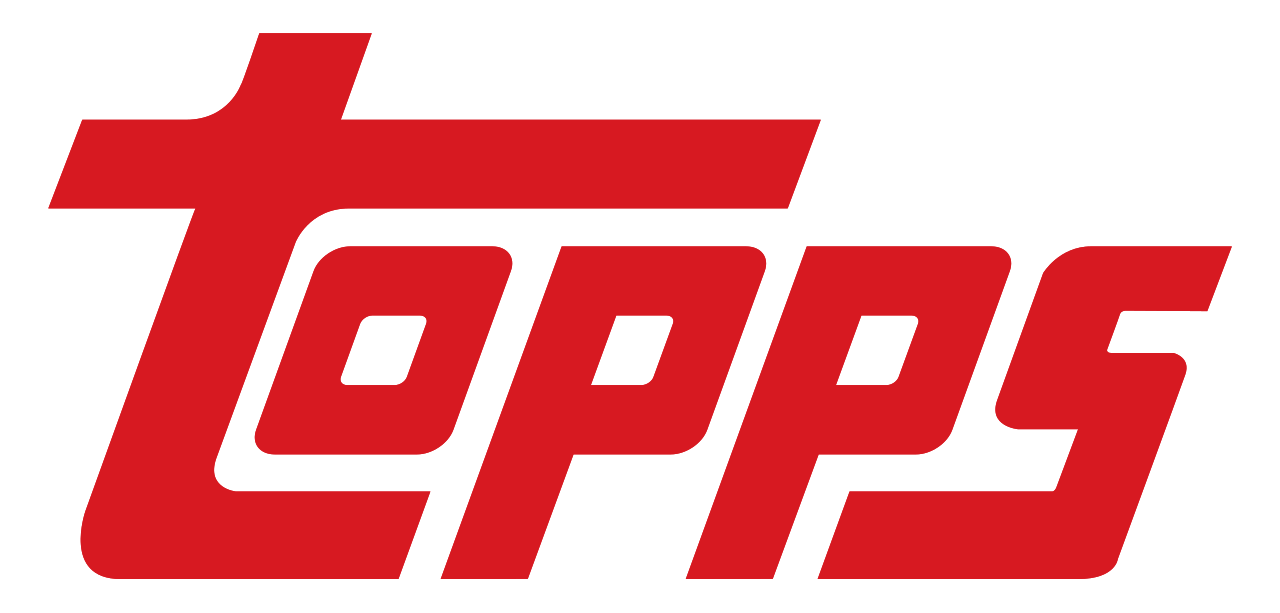 Topps_Logo.svg (1)