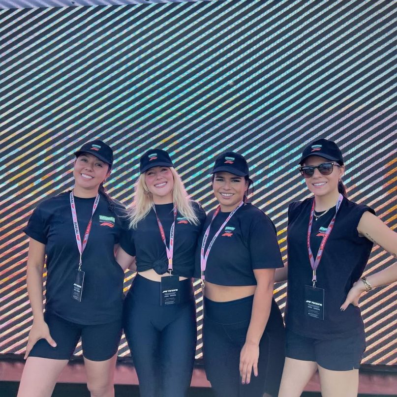 407742487_3262726837365635_7134201086019997157_n