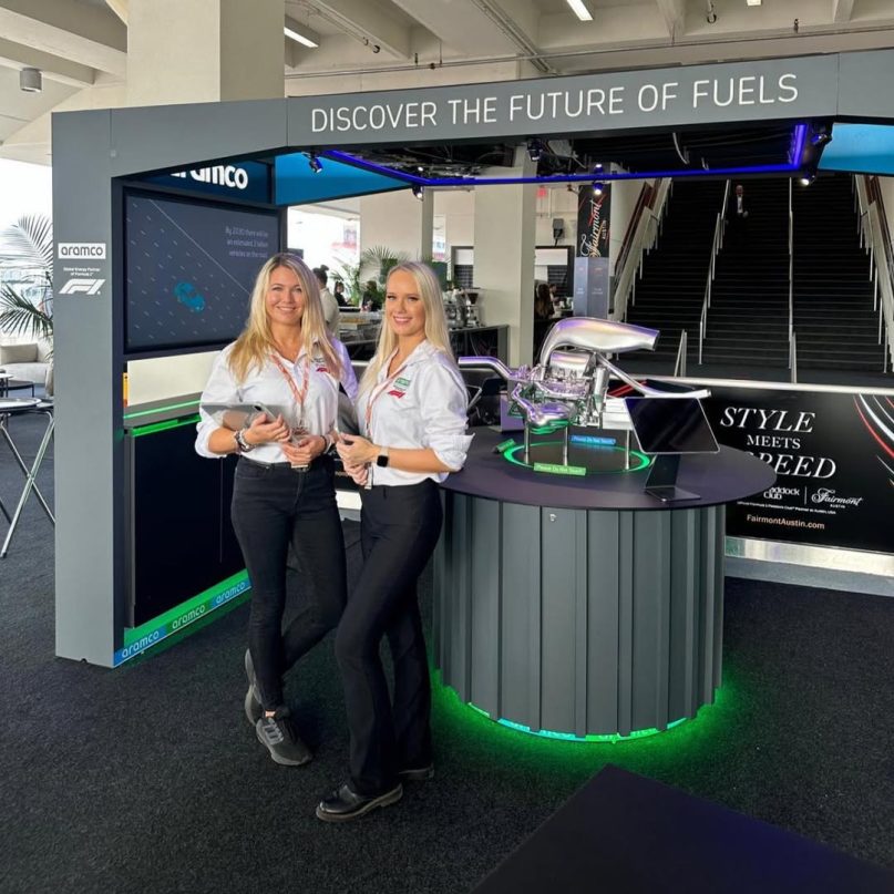 408112211_6329595677141382_7930489734057761966_n (1)