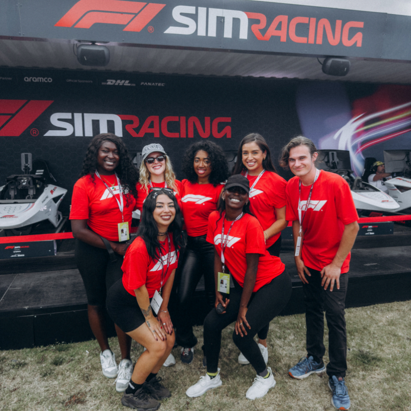 Captura de tela 2025-03-24 142240