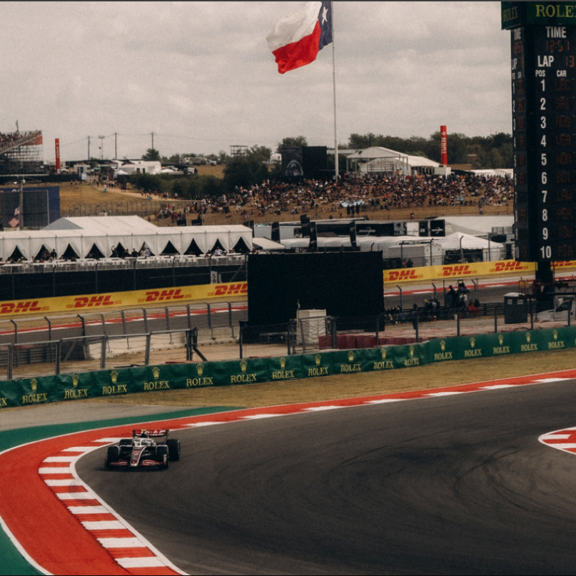 Captura de tela 2025-03-24 142435