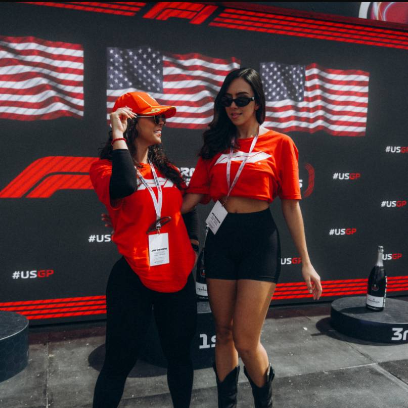 Captura de tela 2025-03-24 143803