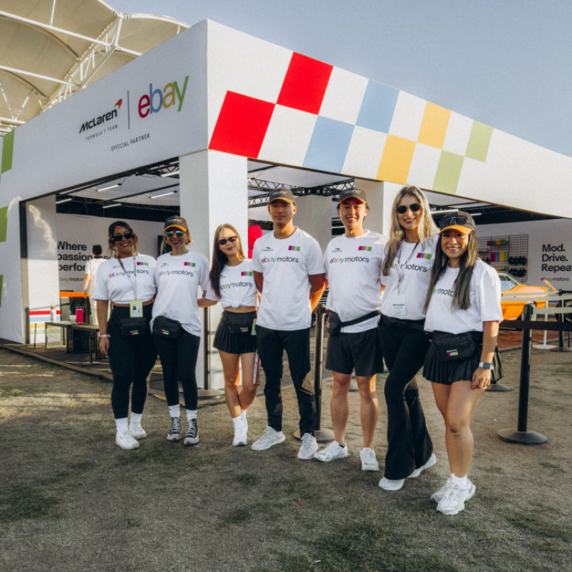 Captura de tela 2025-03-24 170607