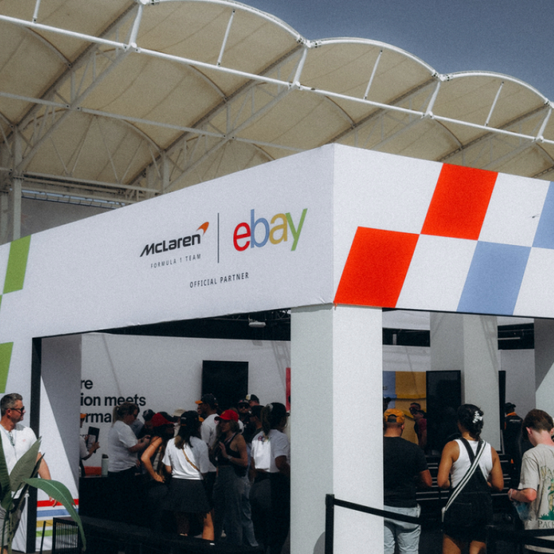 Captura de tela 2025-03-24 170621