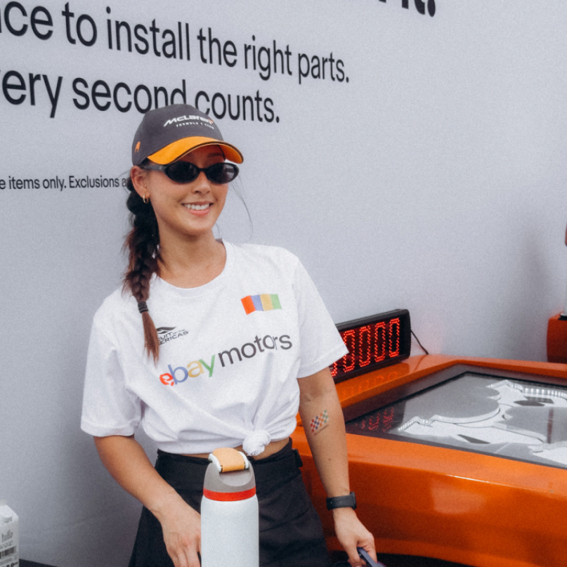 Captura de tela 2025-03-24 170636