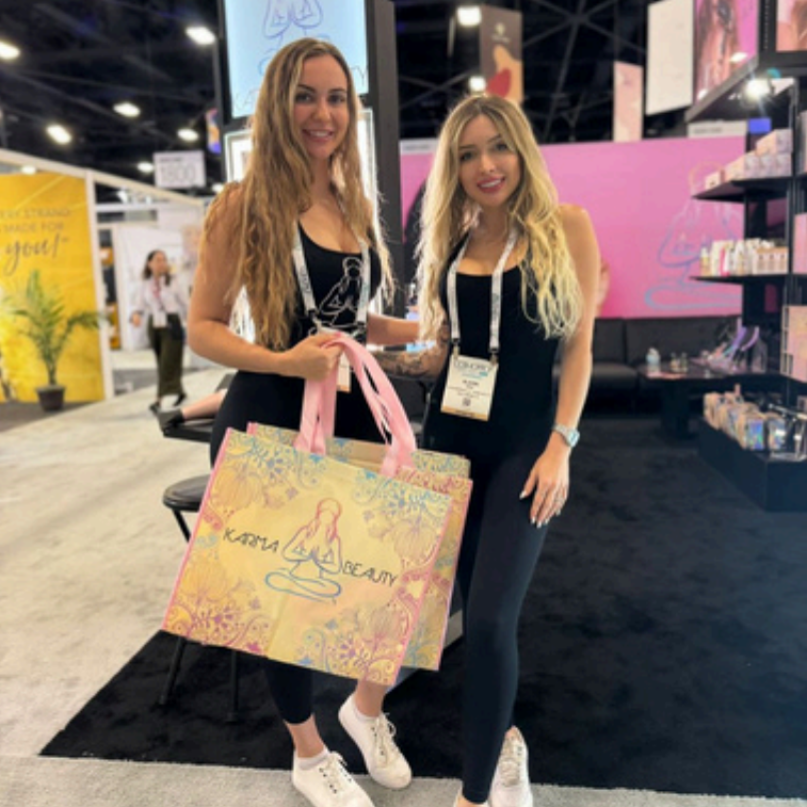 Captura de tela 2025-03-24 171310