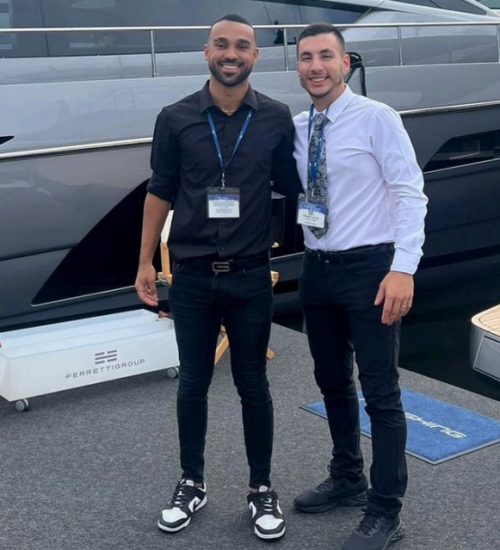 Captura de tela 2025-03-24 171518