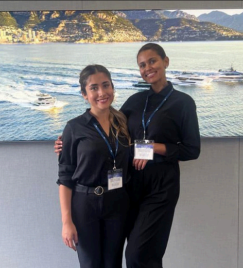 Captura de tela 2025-03-24 171536