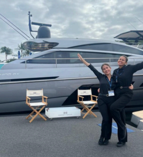 Captura de tela 2025-03-24 171600